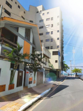 CanCoq Guest House - 20 metros da praia